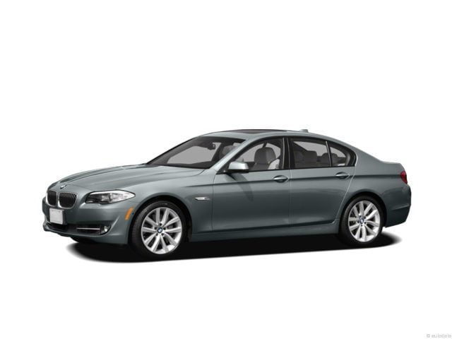 bmw 5 series 2012 WBAFU7C50CDU65242 image bmw 5 series 2012 WBAFU7C50CDU65242 image